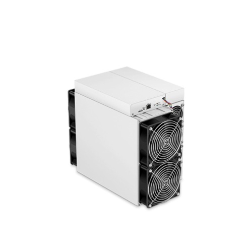 Blockchain ltc miner bitmain antmain l7 9500mh / s