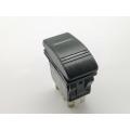 IP67 Waterproof AC/DC Current Rocker Switches