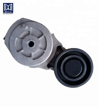 SDEC D6114 Engine Parts Tensioner Pulley D16A-003-03+C