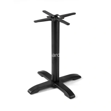 Offer Table Base Metal Table Base Dining Table Base From China Manufacturer