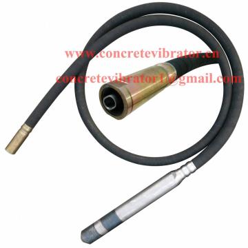 Various Concrete Vibrators