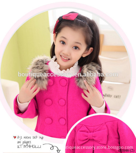 Girl Dress Children Clothing Girl Skirt Children Dress Clothing Msc16203