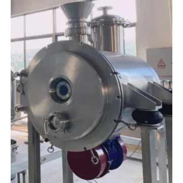 خشک کن ویبره خلاء Zdg-300 1.5kw مخصوصا