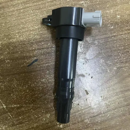 Ignition Coil FK0278 FK0279 SMW250746 SMR994643 MN195616 Pack for Mitsubishi Outlander