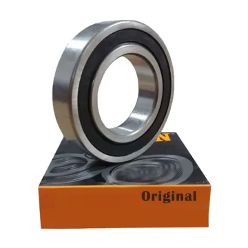 China Factory Spherical Roller Bearings: 22317, 22252, 22212, 22318, 23026, 22222K