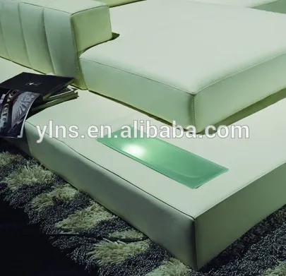 europe good-selling living room sofa sets