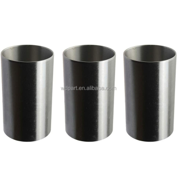Replacement D1463 Cylinder Liner for Kubota Tractor and Excavator Engines