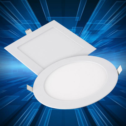 New products 2835 SMD 12w 15w 18w LED Ceiling Panel Light