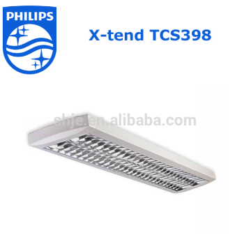 Philips X-Tend TCS398 2*TL5-35W HFE M6 Original Surface Mounted Philips