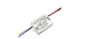 R49 15W Tiny NFC Series