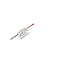 R49 15W Tiny NFC -Serie