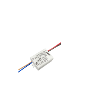 R49 15W Tiny NFC -Serie