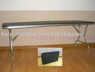 Folding Table HPT4-01