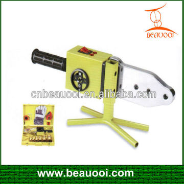 ppr pipe small welding machine price