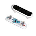 Creative USB Flash Drives 16 Go Street Skateboard Pendrive