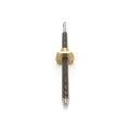 Diameter 8mm pitch 6mm Tr8x6 lead screw