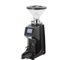 Automatic Coffee Grinder Maker