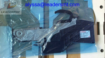 YAMAHA SS 8mm 12mm 16mm 24mm 32mm 44mm 56mm electric feeder