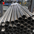 Nickel Based Alloy piping