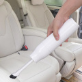 High Quality Portable Car Wireless Vacuum Cleaner