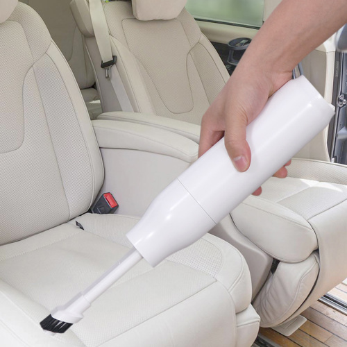 Mataas na kalidad Portable Car Wireless Vacuum Cleaner.