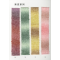 color card 7