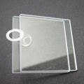/msite/products/detail/productid/56728755/id/540644.html