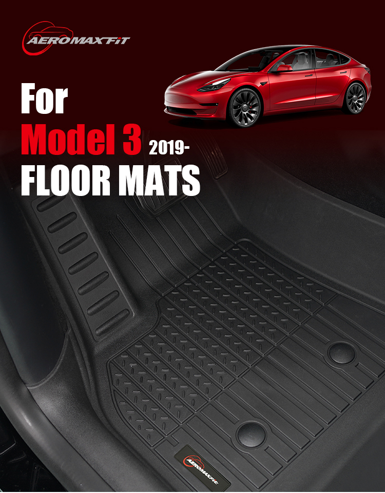 floor mats-1_01