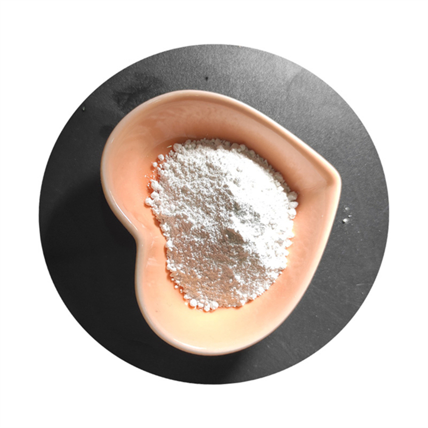 Vente de nanoparticules de dioxyde de titane anatase