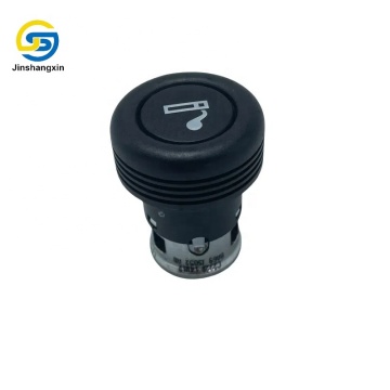 High Quality Auto Spare Parts - Cigarette Lighter for Ford Fiesta/C4/Focus/Transit/C-Max 2011-2015 DK4966252