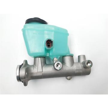 Brake Master Cylinder para Toyota Landcruiser 90 96-02