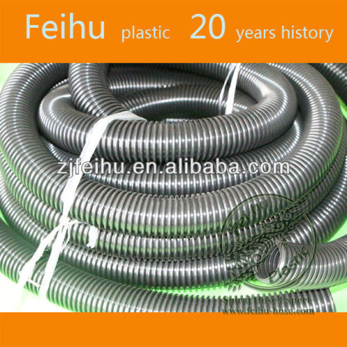 32mm Corrugated Vacuum Hose, High Quality 32mm Corrugated Vacuum Hose