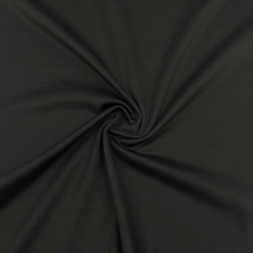 Polyester Spandex Cloth