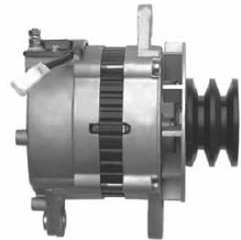 Mitsubishi 6D22 Alternator 24V 50A