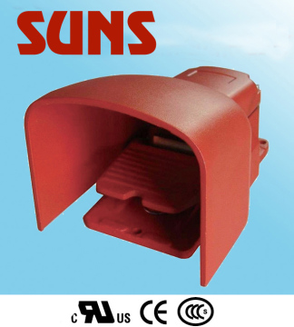 Foot Switch FS-5G