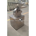 Industrial Powder Grinding Machine