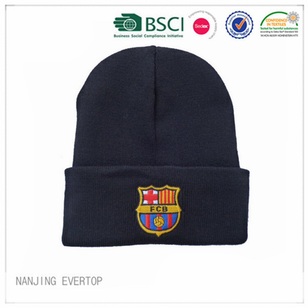 Football Fan Hat