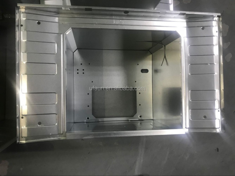 Low Noise 900mm hot selling Ultra Thin kitchen extractor hood copper motor range hoods kitchen chimney