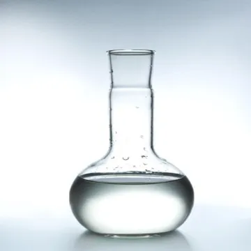 8-Hydroxyquinoline 148-24-3 8HQ