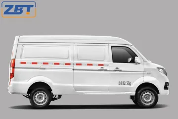 New Arrival 2022 Geely Yuancheng E5l 39.9kwh 5 Doors 6 Seats SUV /Trunk 280km Geely Electric Car New Cheap China Used Car