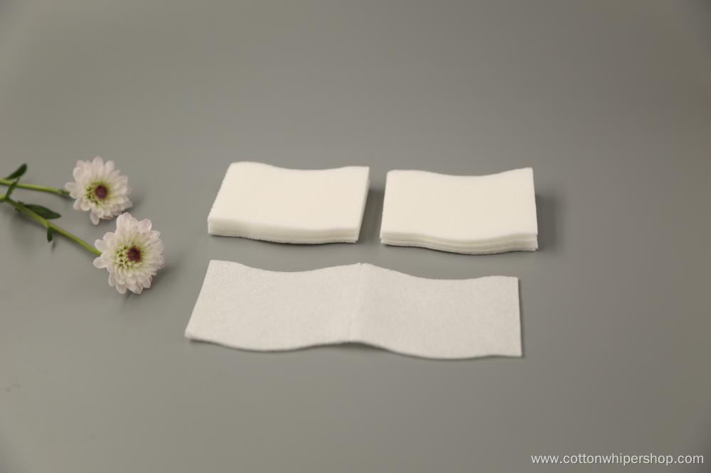 Water-saving Sponge Facial Cotton Pads