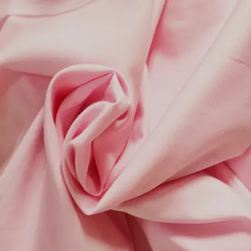china supplier gorgeous china supplier nylon plain weave fabric