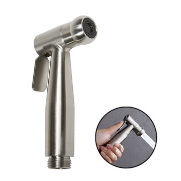 Best Selling Hand Held Bidet Kits