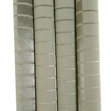 Hotel use UV protection curtain fabric