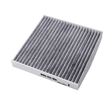 OE 80292-TG0-W02 Car Air Conditioner Filter for Accord, Odyssey, Civic - Automotive Air Filtration Element