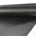 12k Plain Weave Carbon Fiber Tyg