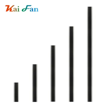 KAIFAN Modern Long Strip LED Wall Light