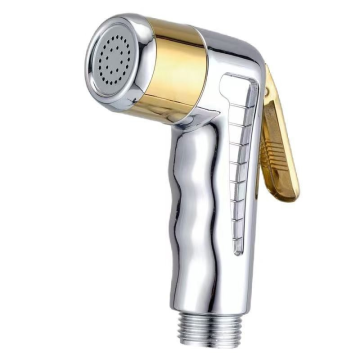 Cambodia and Myanmar Most Popular Shattaf ABS Health Bidet Spray