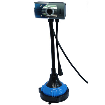 Camera (H-P127)