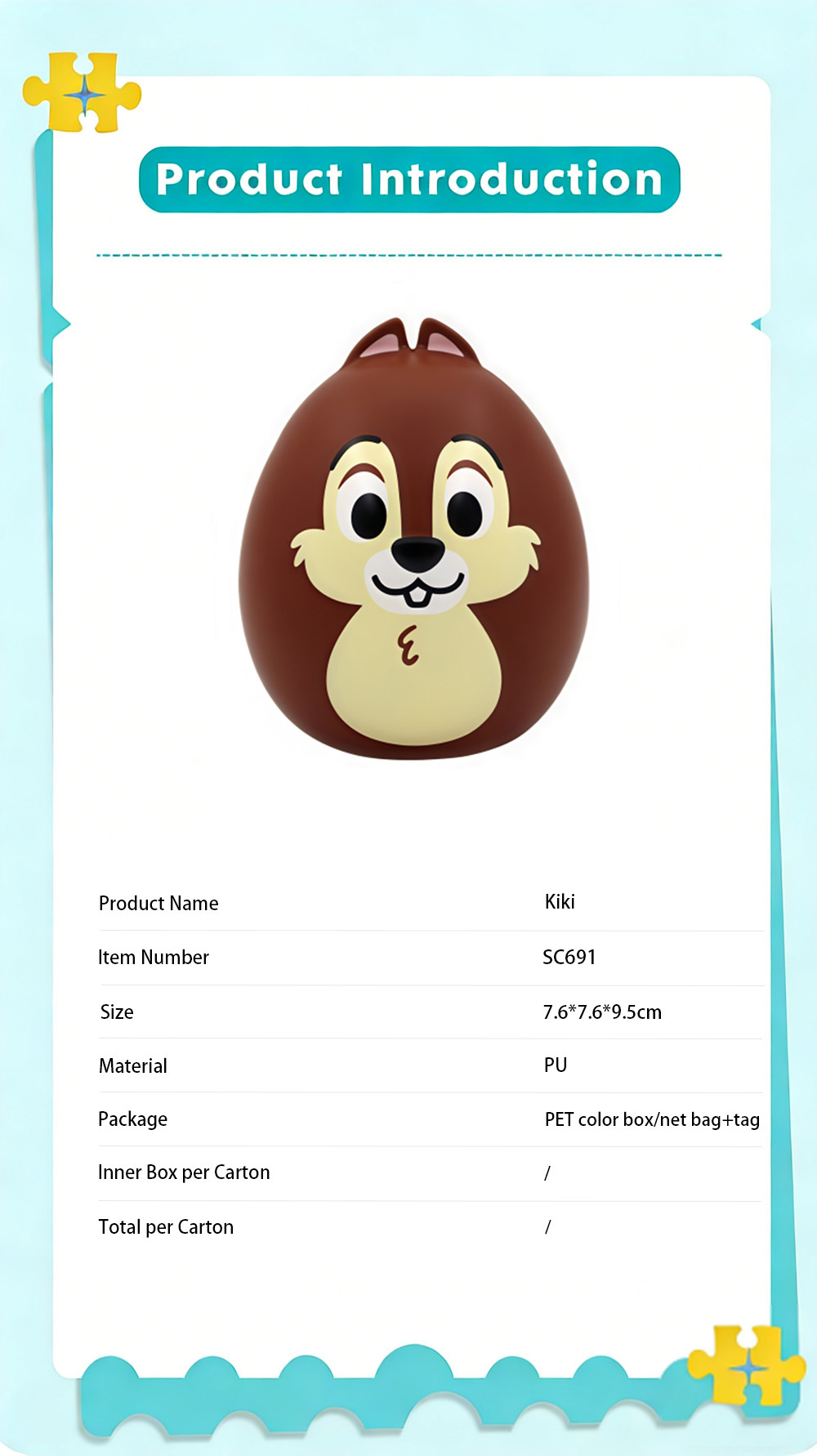 Classic French Pastries125